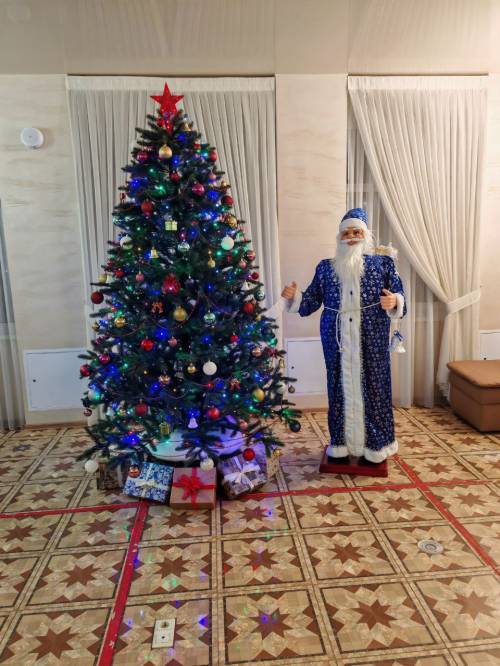 Картинка к новости