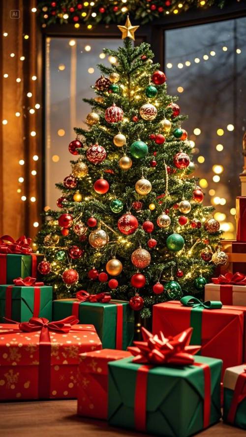 Картинка к новости