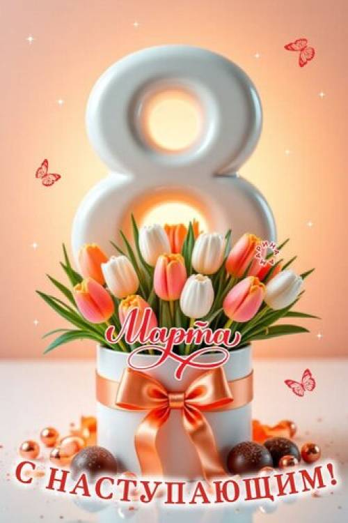 Картинка к новости